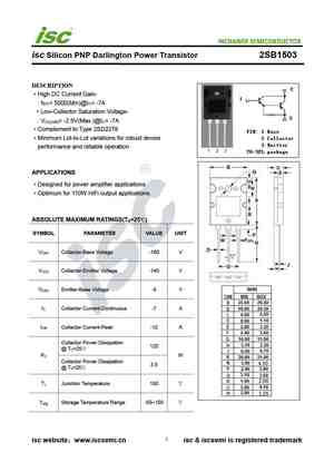 2SB15
