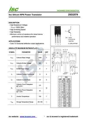 2SD2571