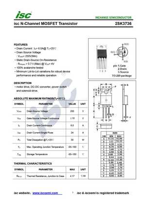 2SK3730-01MR
