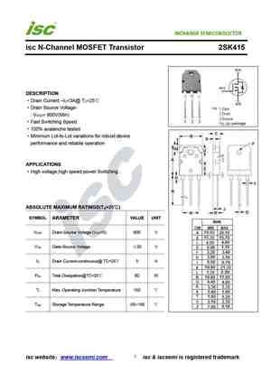 2SK4184-ZK
