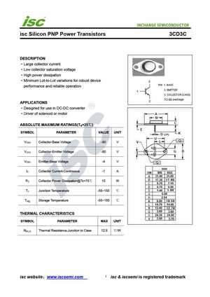 3CD3C
