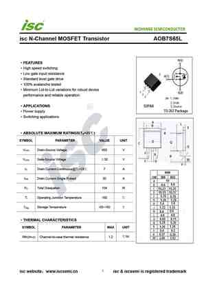 AOB7S65L
