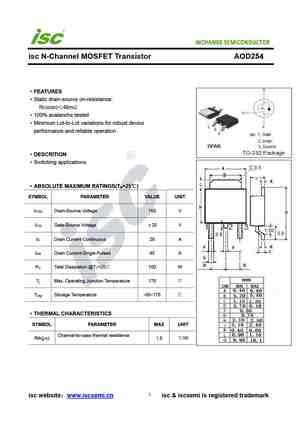 AOD2544