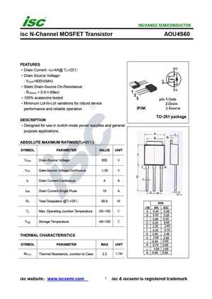 AOU4S60
