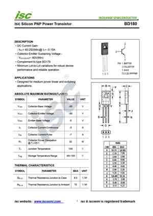 BD180-10
