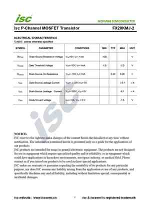 FX20KMJ-2
