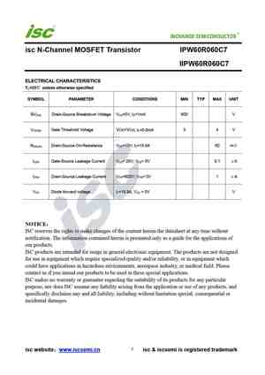 IPW60R031CFD7