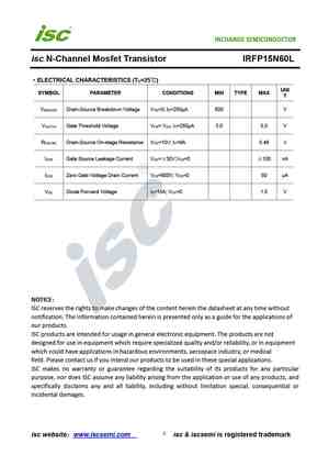 5N60L-TF1-T