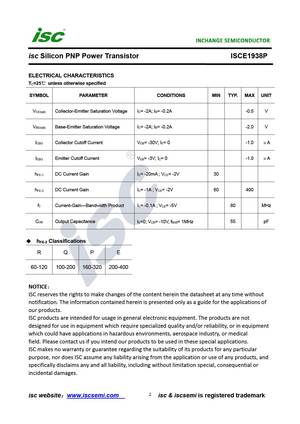 ISCE1938P
