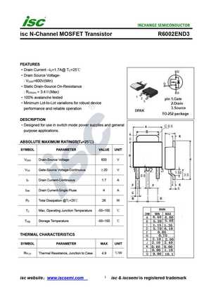 R6002END3
