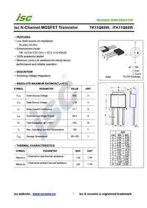 TK11Q65W
