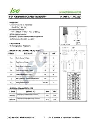 TK4A55DA
