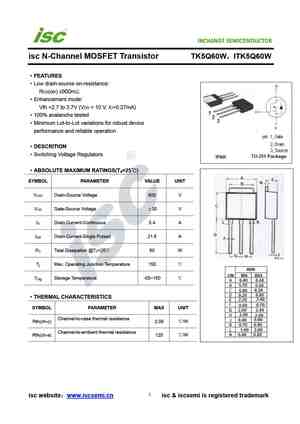 TK5Q65W
