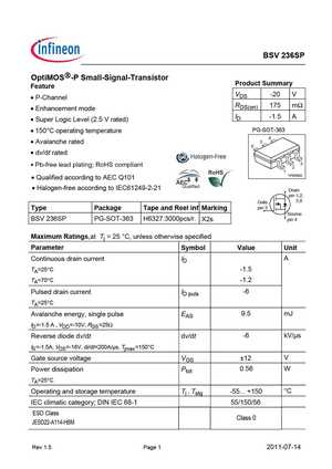 BSV23
