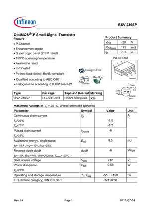 BSV23
