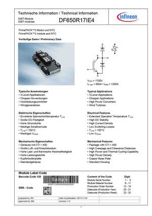 DF650R17IE4D_B2
