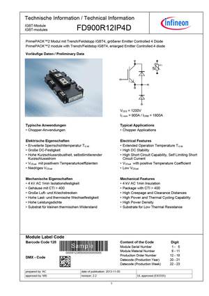 FD900R12IP4DV
