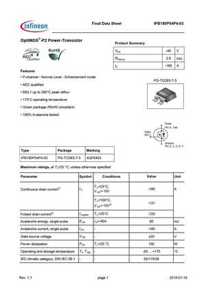 IPB180P04P4-03