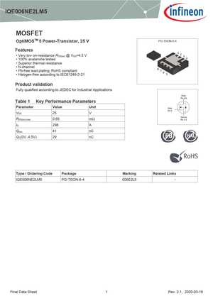 IQE006NE2LM5CG
