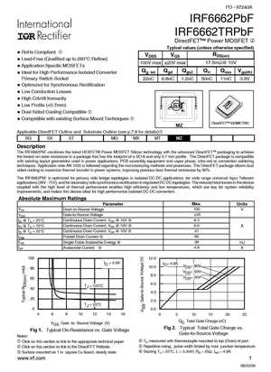 IRF6691
