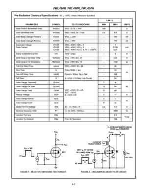 FRL430H
