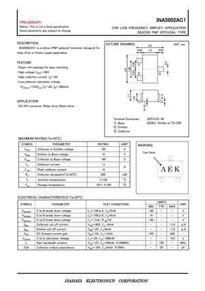 INA5001AC1
