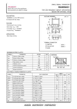 INA6005AP1