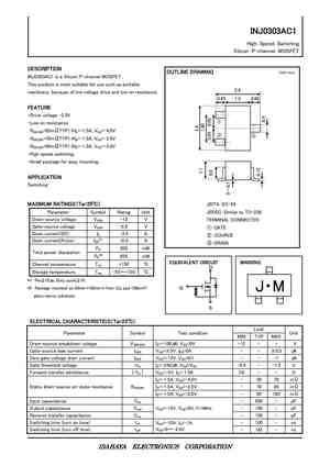 INJ0312AC1
