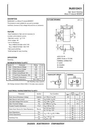 INJ0312AC1
