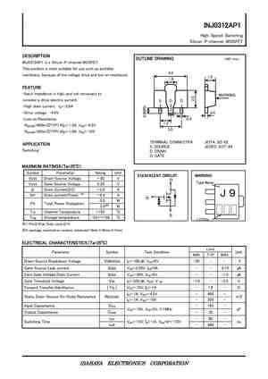 INJ0312AC1
