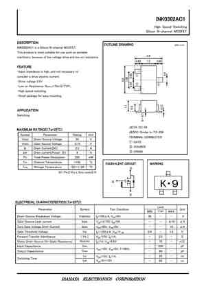 INK0302AC1
