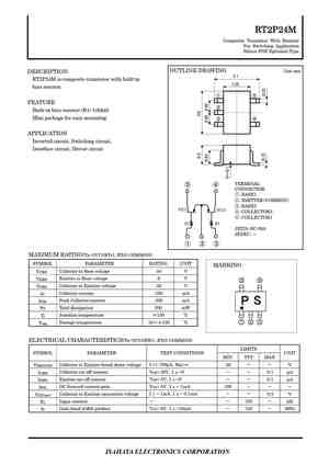 RT2P24M
