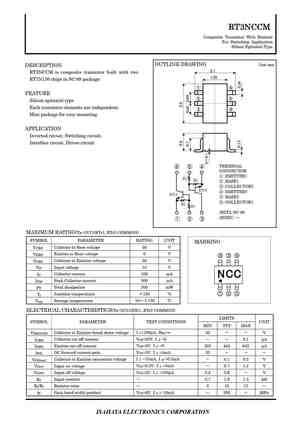 RT3NCCM
