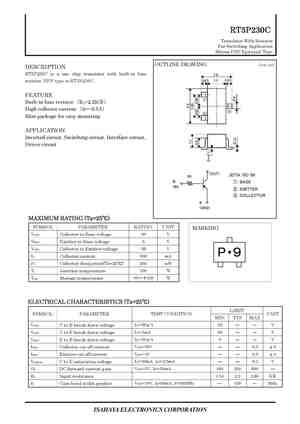 RT5P231C
