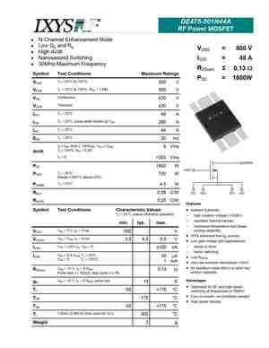 DE475-102N20A
