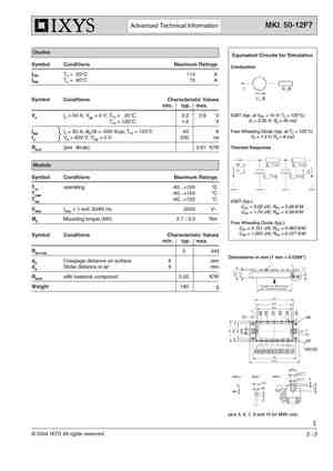 MKI50-06A7
