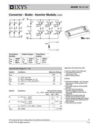 MUBW15-06A7
