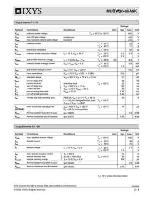 MUBW20-06A7
