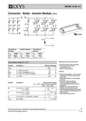 MUBW20-06A7
