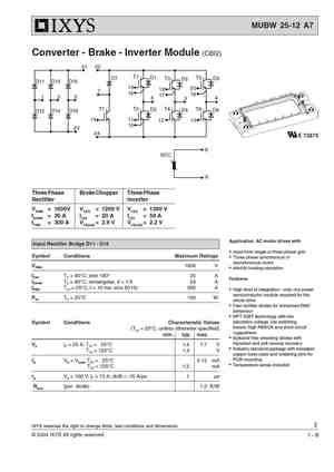 MUBW20-06A7
