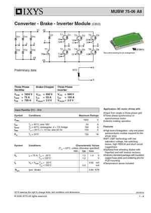 MUBW75-06A8
