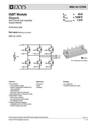 MWI451-17E9
