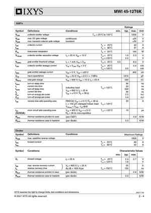 MWI451-17E9
