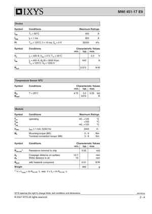 MWI451-17E9
