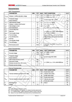 T1200TB25A
