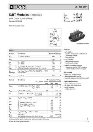 VII130-06P1
