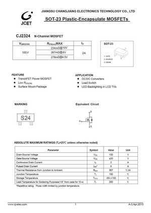 CJ2321
