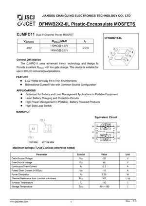 CJMPD11
