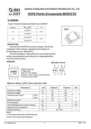 CJQ4606
