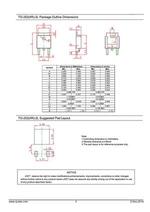 MJD31CRLG
